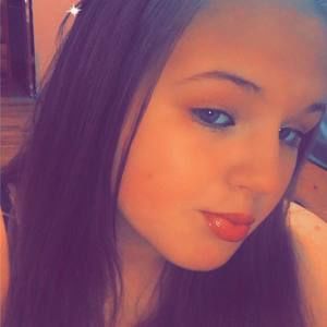 Meet your Posher, Kiki